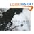 From the Inside: Linkin Park's Meteora (Book)