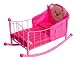 Chou Chou Rocking Cradle