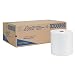 Kimberly-Clark Scott 02000 High Capacity Hard Roll Towel, 950' Length x 8" Width, White (Case of 6)