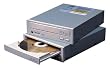GMP 56x CD-ROM Drive (CR856E)