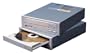 GMP 56x CD-ROM Drive (CR856E)