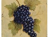 Magic Slice Grapes Cutting Board Set 2-pc.