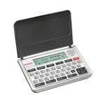 Franklin TWE119D