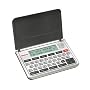 Franklin TWE119 Advanced 6 Language Western European Translator