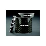 ZIPP Road Bicycle Headset Spacers