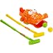 Hasbro 05296 - Kroko Golf