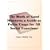 The Book of Good Manners; a Guide to Polite Usage for All Social Functions