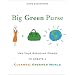 Green Living:  How you can make changes that will save the planet