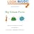 Big Green Purse: Use Your Spending Power to Create a Cleaner, Greener World