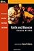 Faith and Reason: Three Views (Spectrum Multiview Book Series)
