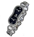 AIGNER Damen Uhr PISA A32223 UVP:399,-? 3074
