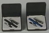 Eigenschaften Mag-Lite K3A015 / Mag-Lite K3A015 Solitaire im Geschenketui mit Schlüsselanhänger, 8 cm, schwarz