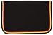 Equine Couture Breed Baby Pad