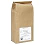 Davidson's Tea Bulk, Organic South African Rooibos, 16-Ounce Bag