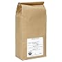Davidson's Tea Bulk, South African Rooibos, 16-Ounce Bag