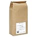 Davidson's Tea Bulk, Organic South African Rooibos, 16-Ounce Bag