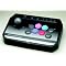 Meine PS3-Starter-Liste