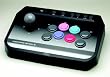 PS3 Fighting Stick 3