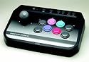PS3 Fighting Stick 3