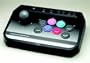 PS3 - Fighting Stick FS3