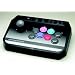 PS3 Fighting Stick 3