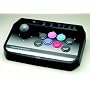 PS3 Fighting Stick 3