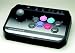 PS3 Fighting Stick 3  (by Hori)