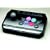 PS3 Fighting Stick 3