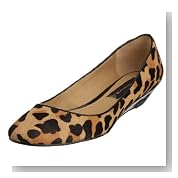 leopard print-animal print-animal print clothing-animal print dresses-maxi dress-summer dress-hot- summer fashion trends