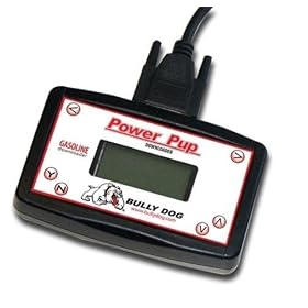 03-06 Dodge Hemi Gas Powerpup Down Loader Estimated Ship Date Oct 1, 2006 (10/1/06)