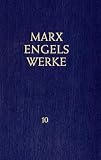 Januar 1854 bis Januar 1855
