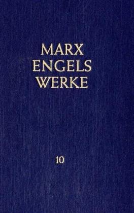 Januar 1854 bis Januar 1855