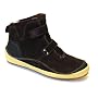 MERRELL Women's Prague