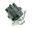 SNAP 83504N New Distributor