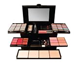 FantaSea Cosmetics Studiopro Cosmetic Kit