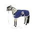 Stall Accessory Set