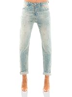 Kova Design Vaquero (Denim)