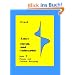 �ther-Physik und -Philosophie: Band 2: Plasma und Teilchen-Bewegung