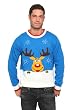 novelty christmas jumpers