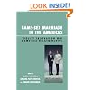 Same-Sex Marriage in the Americas: Policy Innovation for Same-Sex Relationships