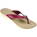 Fly Flot Phoebe - Pink Size 2 UK