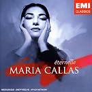 Maria Callas Eternelle