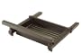 Triton SJA420 Superjaws Extension Tray