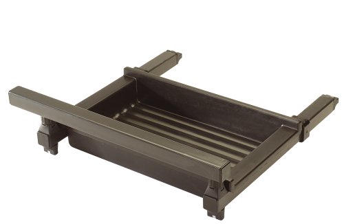 Triton SJA420 Superjaws Extension Tray