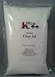 Instant Clear Jel, 1 lb.