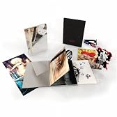 Fame Monster (W/Book) (Gift) (Spkg)