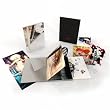 The Fame Monster (Ltd.Super Deluxe)