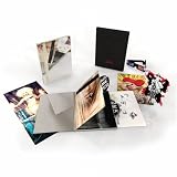 The Fame Monsterby Lady Gaga