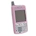 Treo