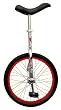 M-Wave Unicycle (20-Inch Wheel)